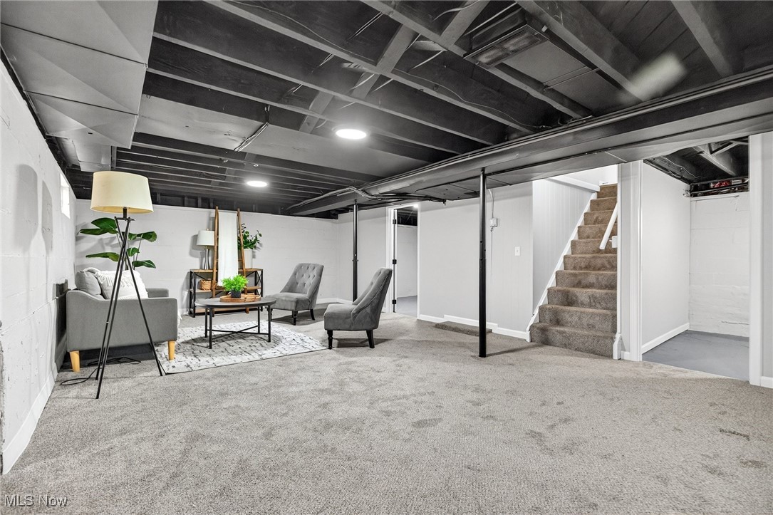 Lordstown Village - Residential