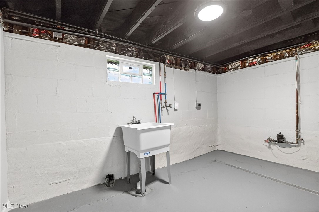 Lordstown Village - Residential