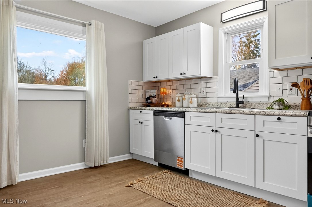 Lordstown Village - Residential