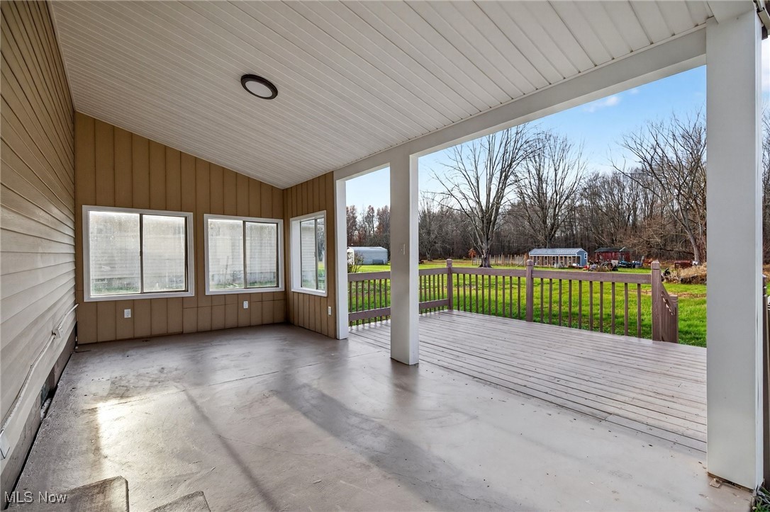 Lordstown Village - Residential