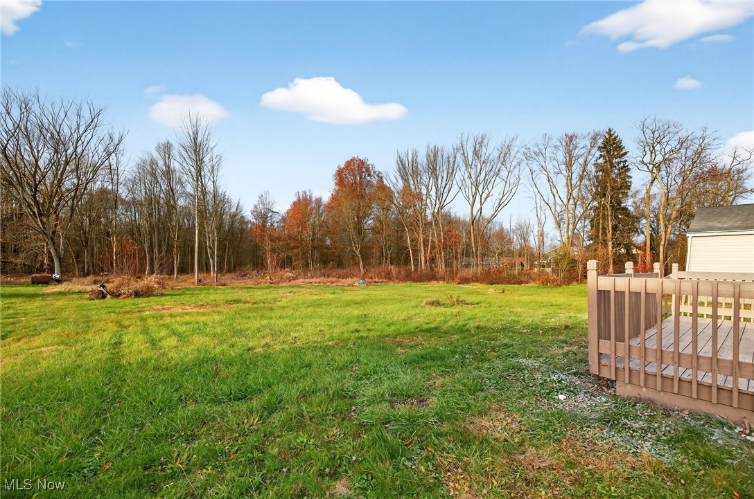 Lordstown Village - Residential