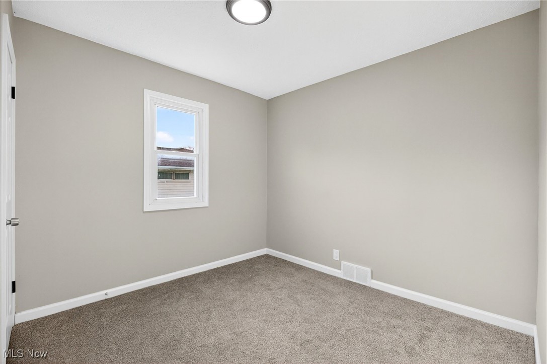 Lordstown Village - Residential