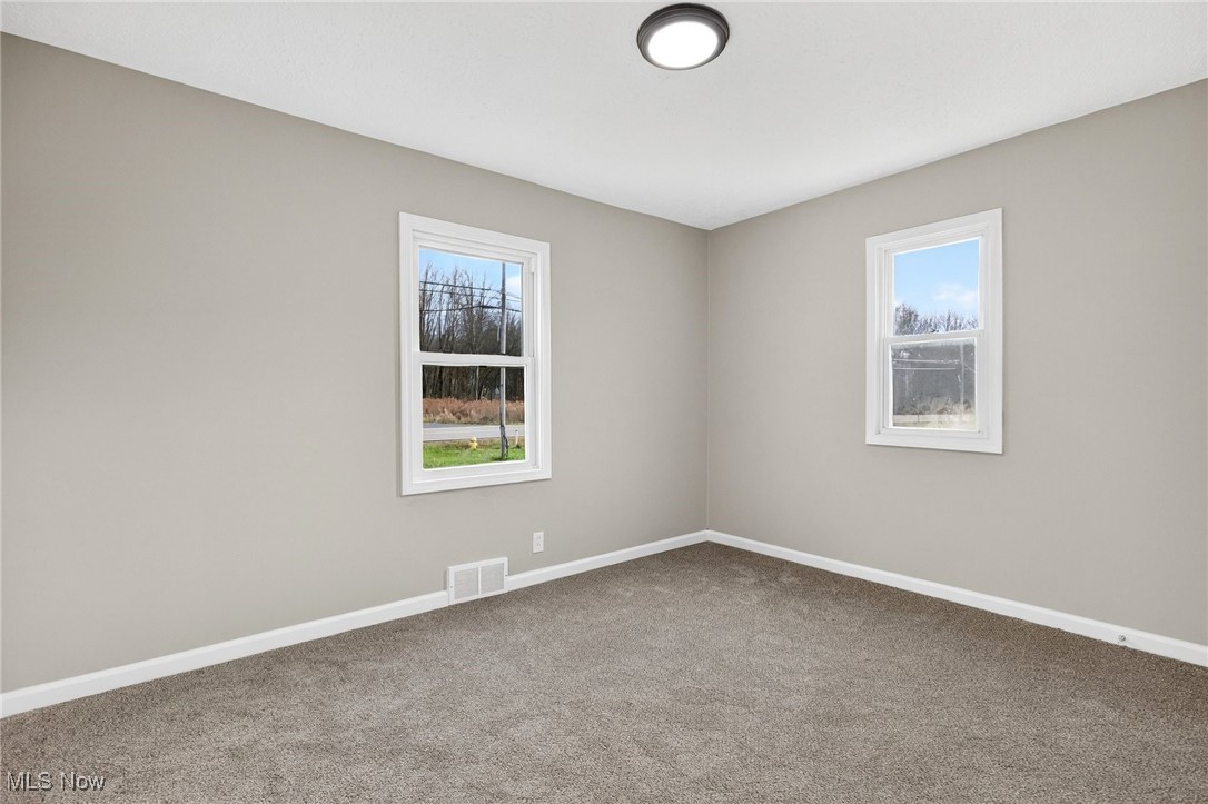 Lordstown Village - Residential