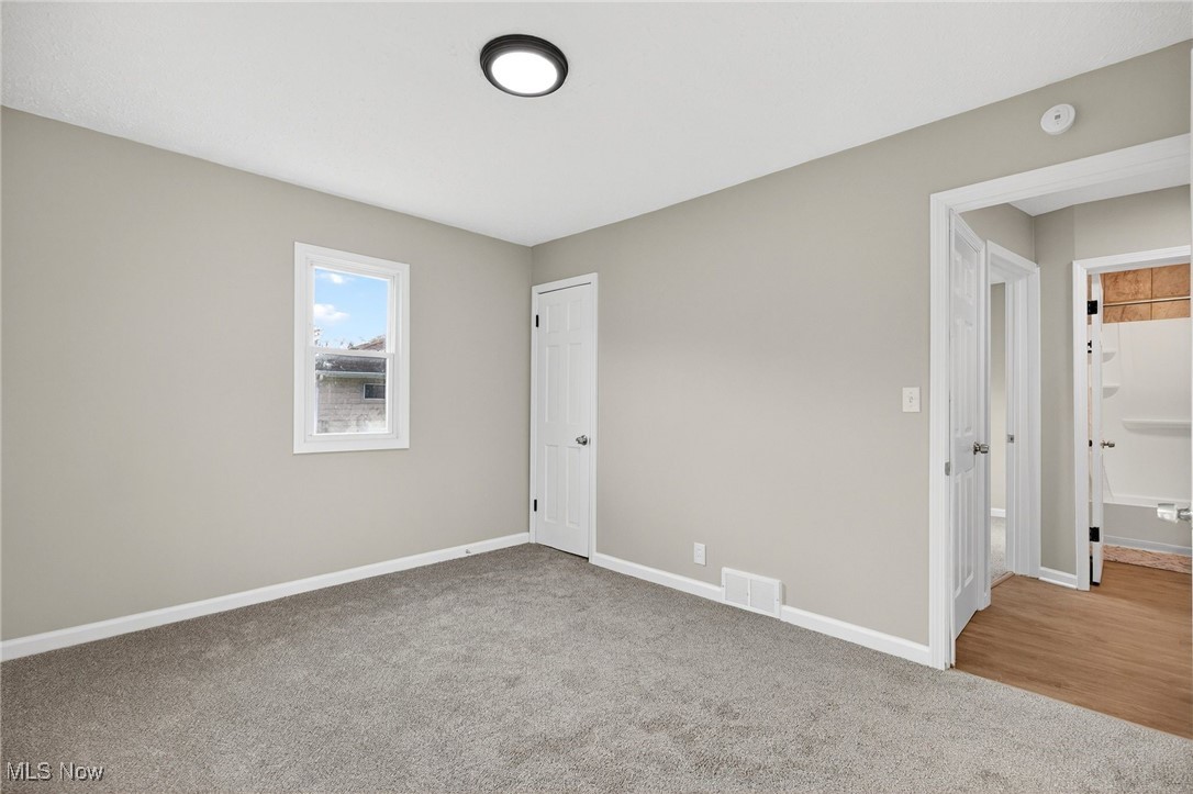 Lordstown Village - Residential