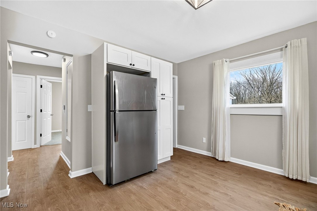 Lordstown Village - Residential