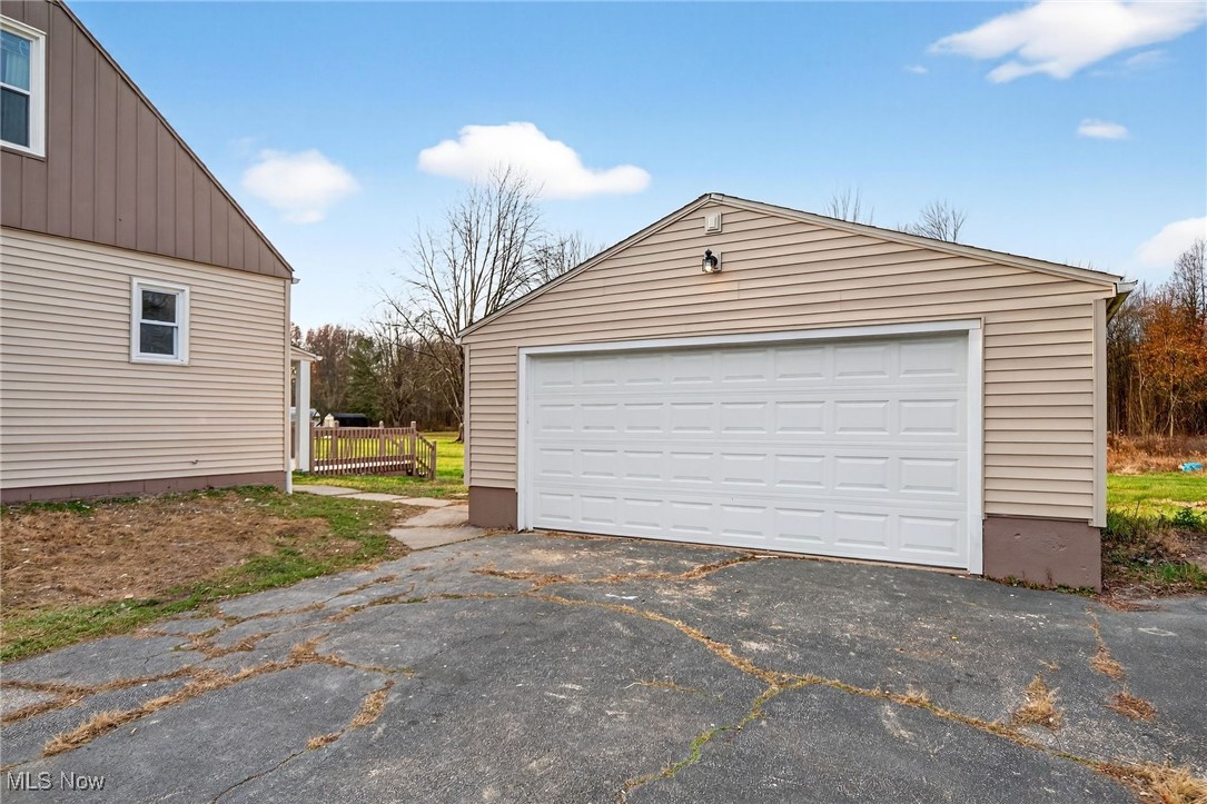 Lordstown Village - Residential