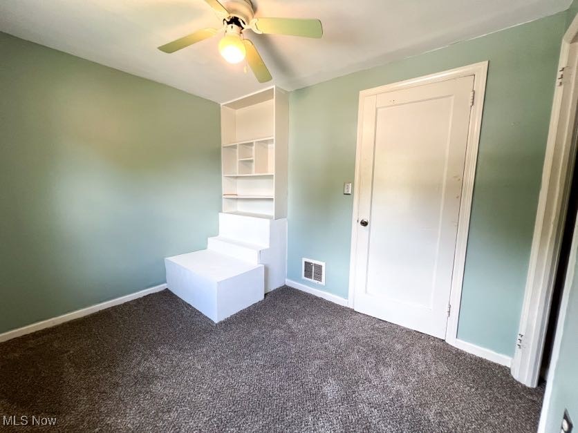 Fairland Heights - Residential