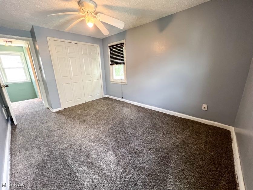 Fairland Heights - Residential