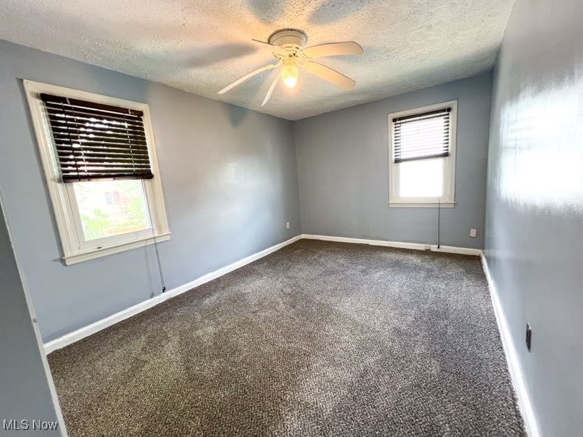 Fairland Heights - Residential