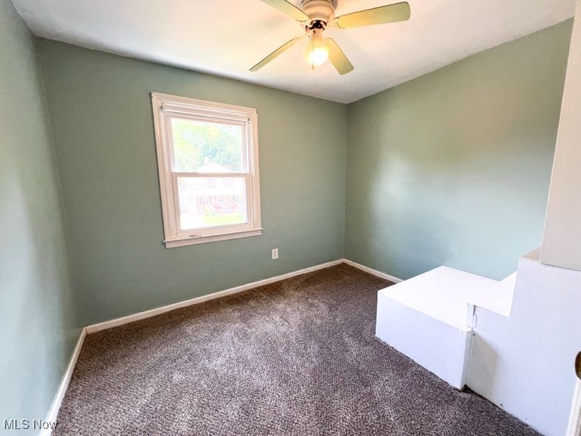 Fairland Heights - Residential