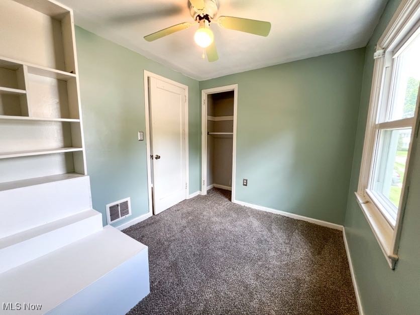 Fairland Heights - Residential