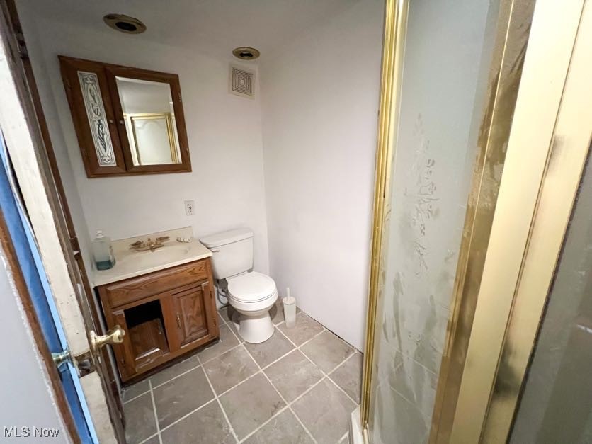 Fairland Heights - Residential