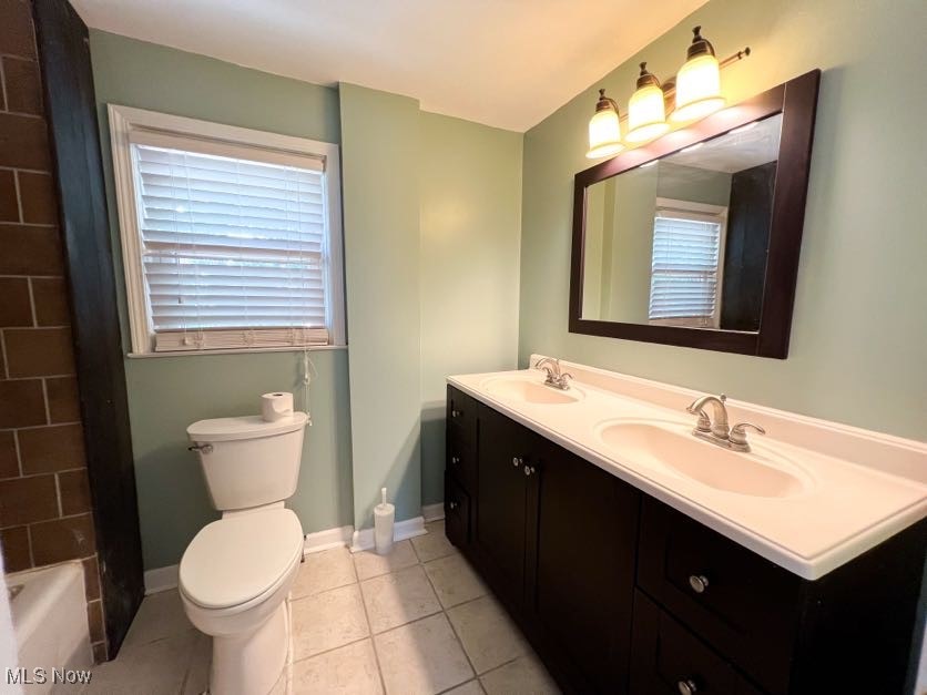 Fairland Heights - Residential