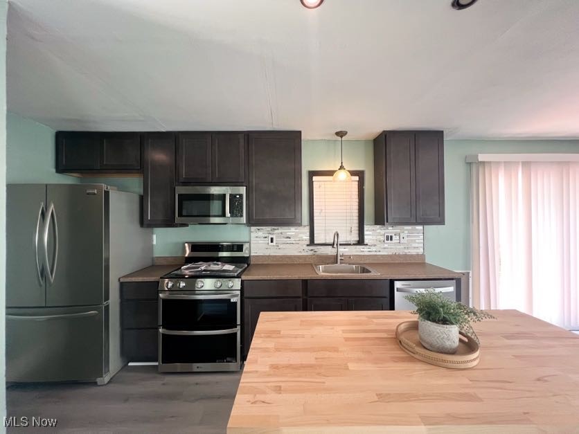 Fairland Heights - Residential