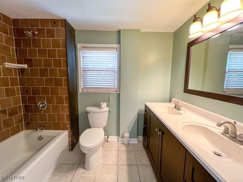 Fairland Heights - Residential