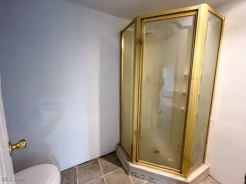 Fairland Heights - Residential