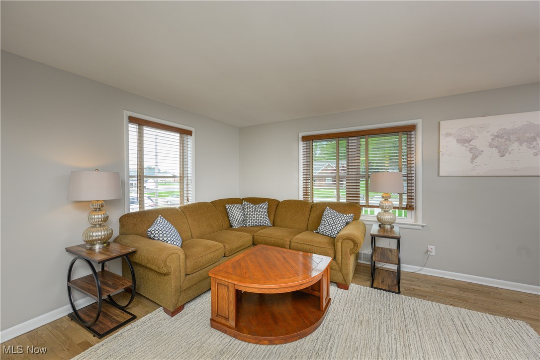 5130 Bateson Drive, Thornville, Ohio image 12