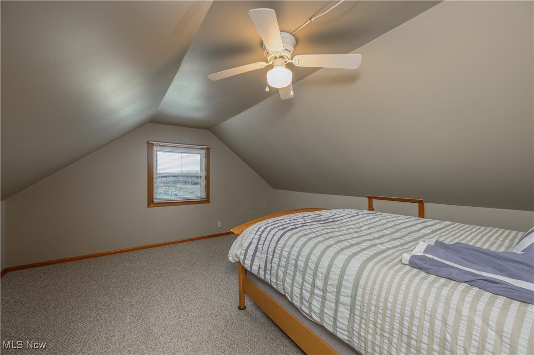 5130 Bateson Drive, Thornville, Ohio image 21