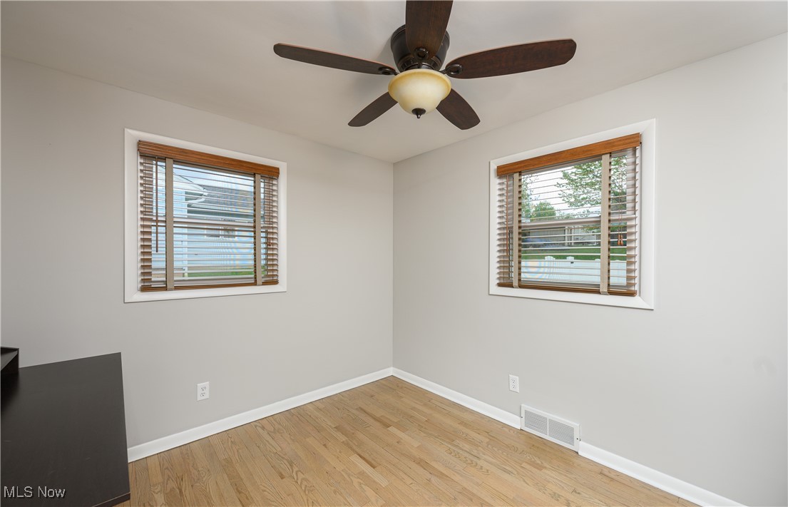 5130 Bateson Drive, Thornville, Ohio image 16