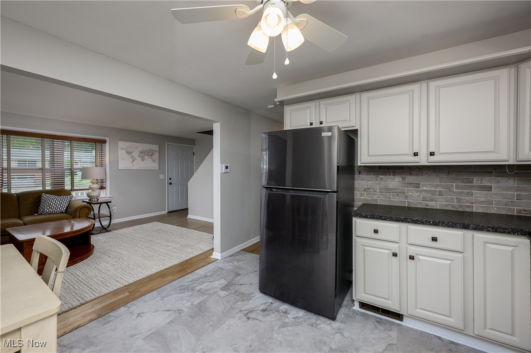 5130 Bateson Drive, Thornville, Ohio image 15