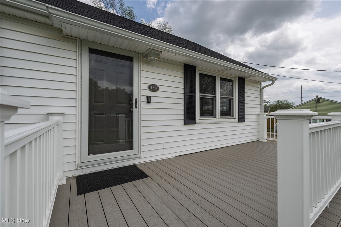 5130 Bateson Drive, Thornville, Ohio image 10