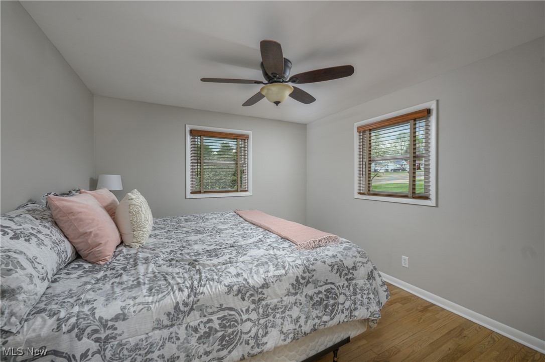 5130 Bateson Drive, Thornville, Ohio image 17