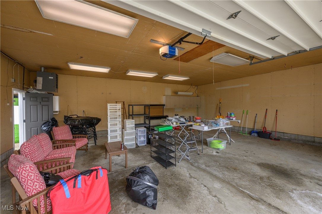 5130 Bateson Drive, Thornville, Ohio image 26