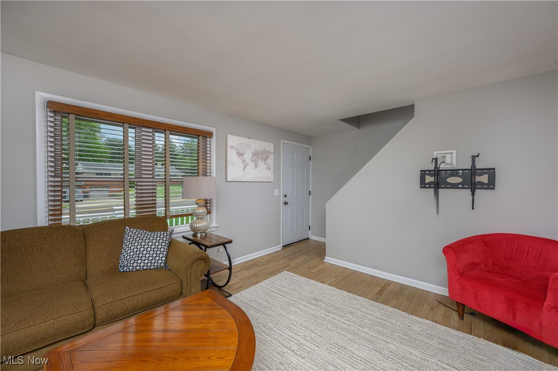 5130 Bateson Drive, Thornville, Ohio image 11