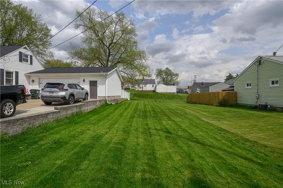 5130 Bateson Drive, Thornville, Ohio image 3