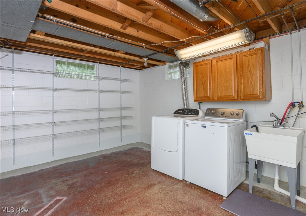 5130 Bateson Drive, Thornville, Ohio image 25