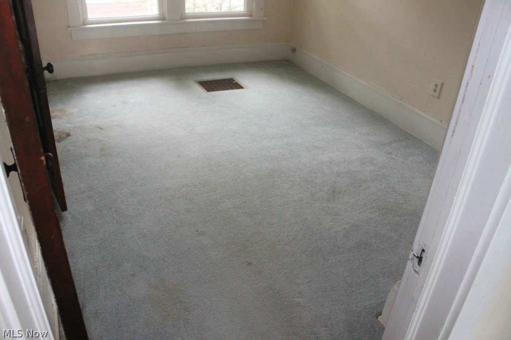 Cuyahoga Falls - Residential