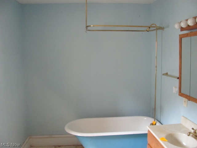 Cuyahoga Falls - Residential