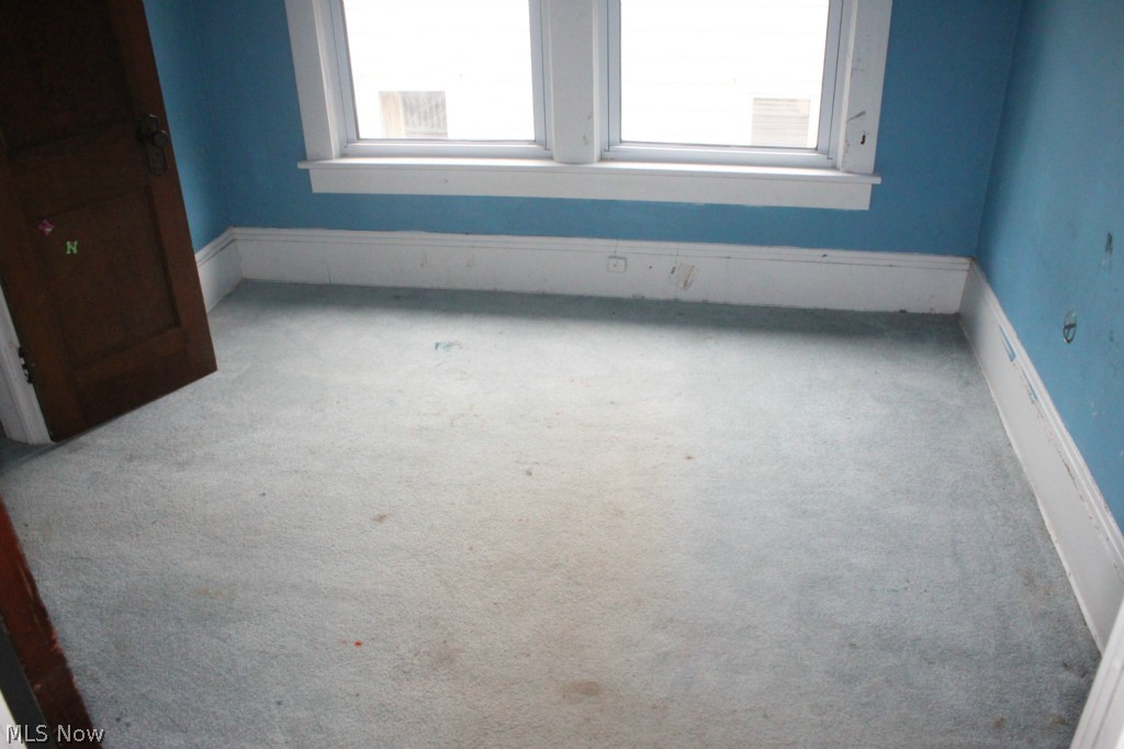 Cuyahoga Falls - Residential