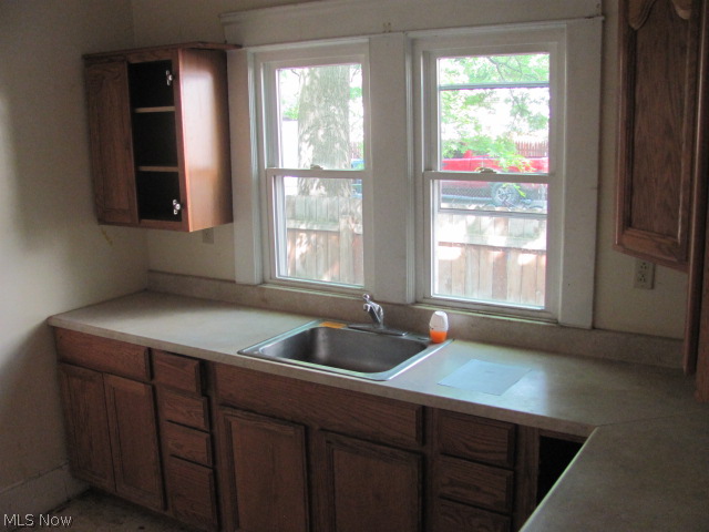 Cuyahoga Falls - Residential