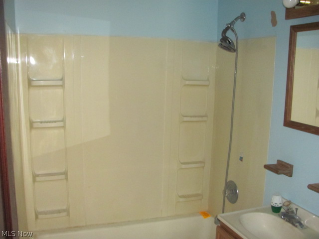 Cuyahoga Falls - Residential