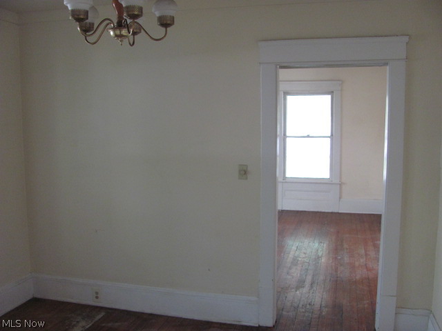 Cuyahoga Falls - Residential