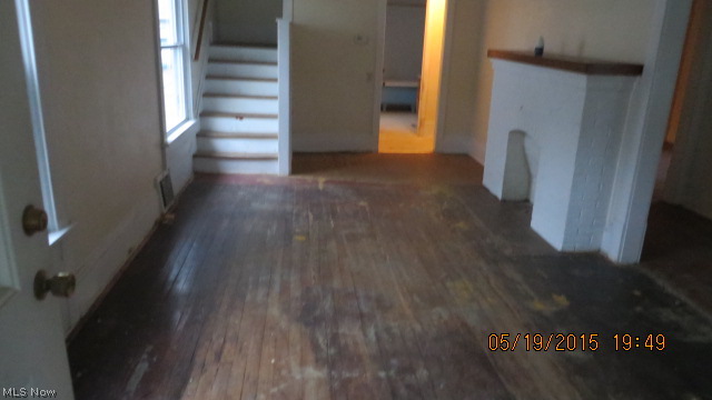 Cuyahoga Falls - Residential