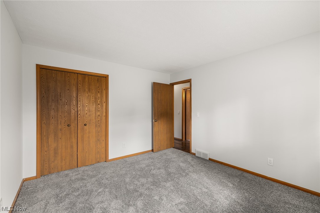 Newton Road Ph 02 - Residential