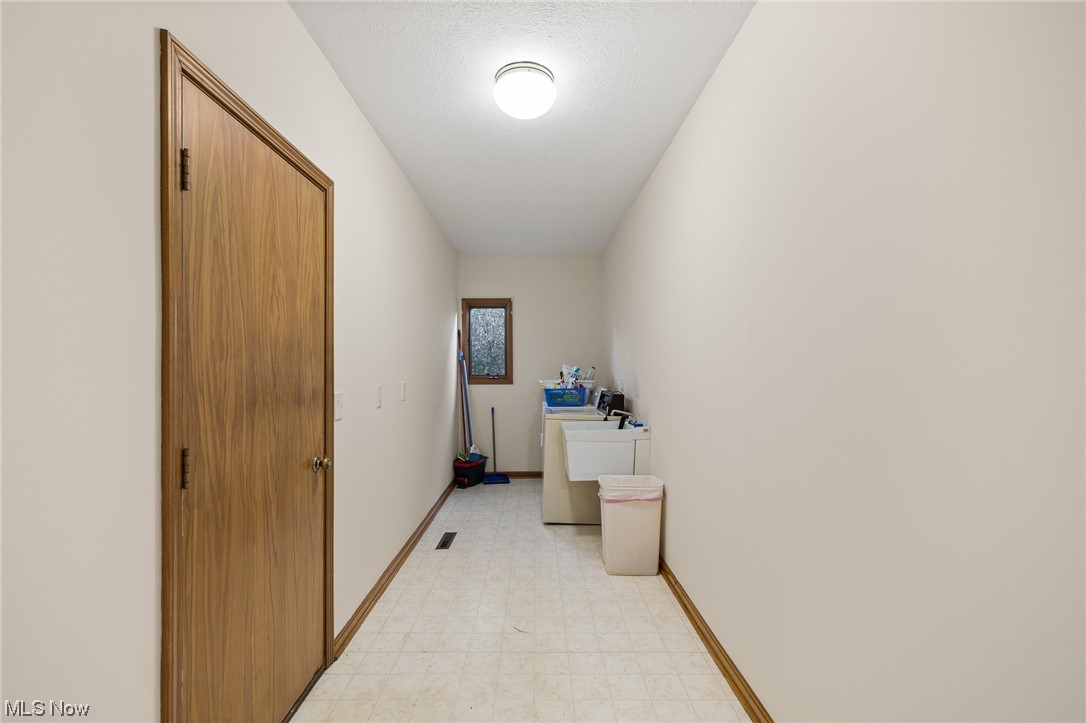 Newton Road Ph 02 - Residential