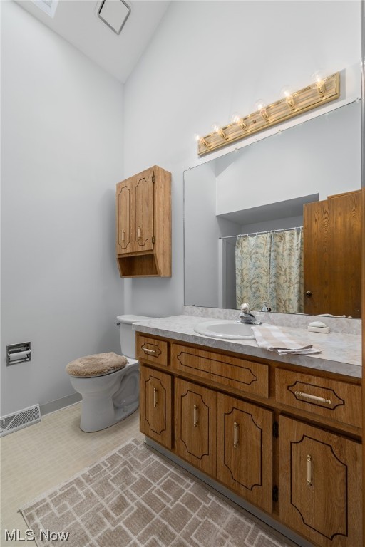 Newton Road Ph 02 - Residential