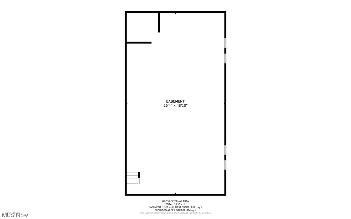 Newton Road Ph 02 - Residential