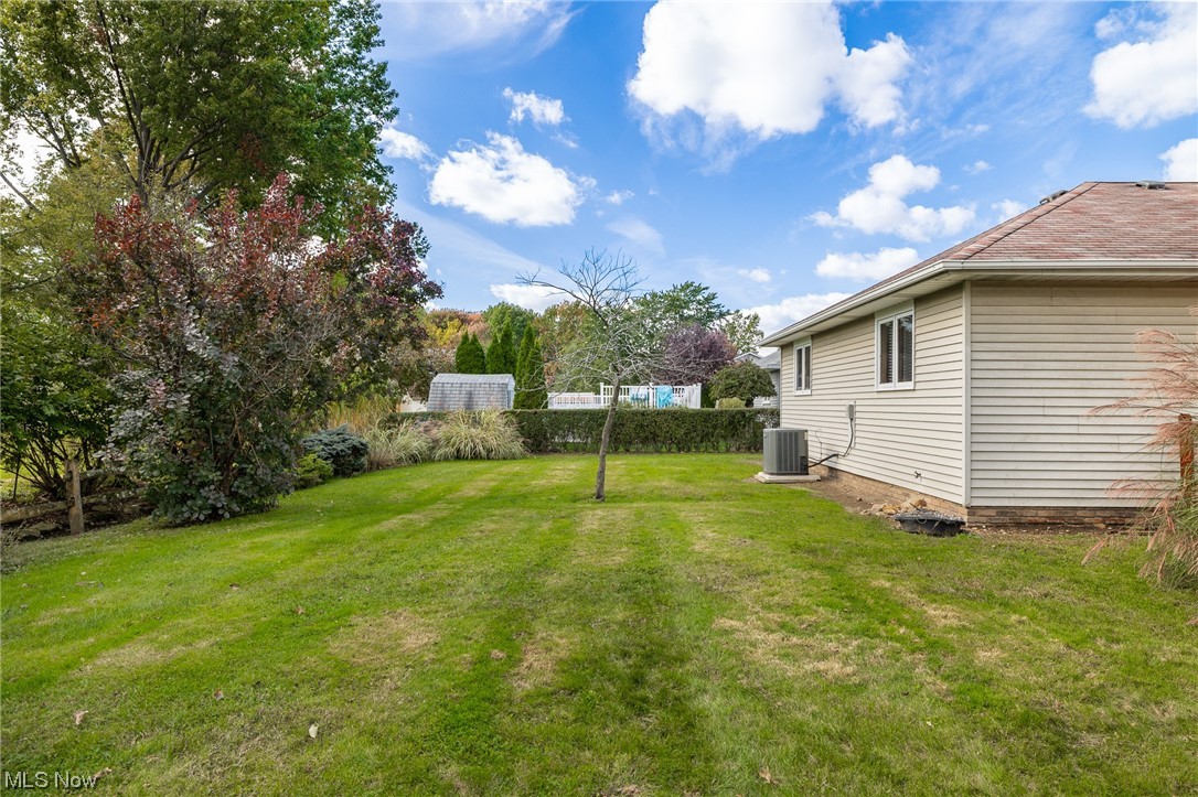 Newton Road Ph 02 - Residential