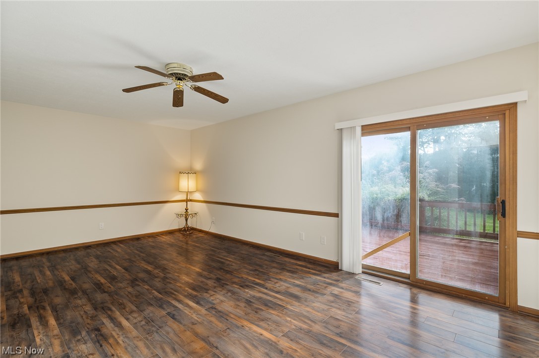 Newton Road Ph 02 - Residential