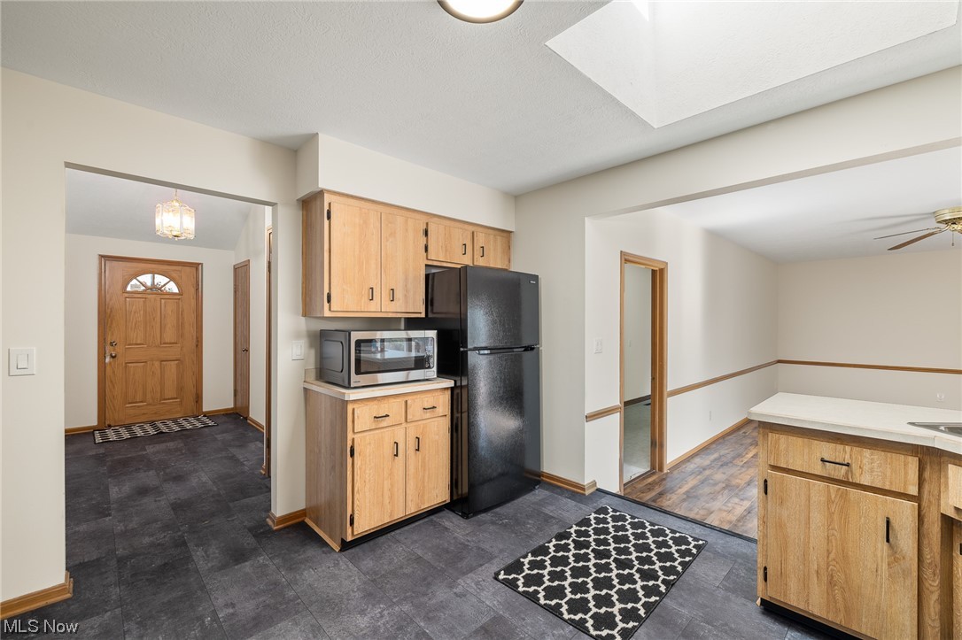 Newton Road Ph 02 - Residential