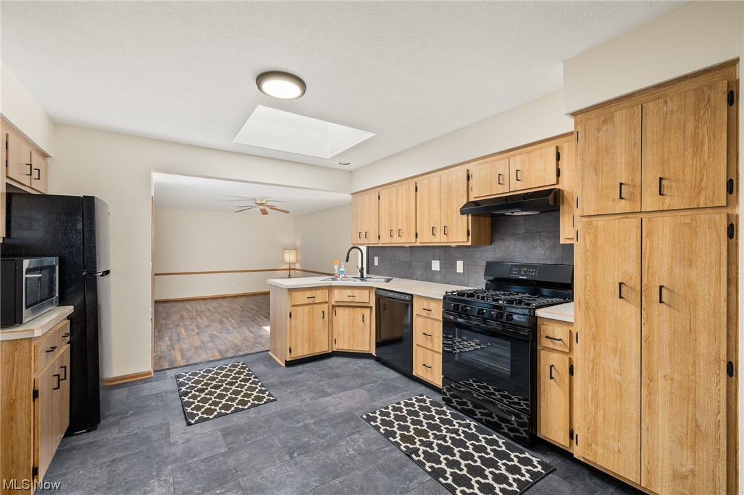 Newton Road Ph 02 - Residential