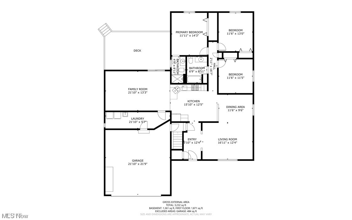 Newton Road Ph 02 - Residential