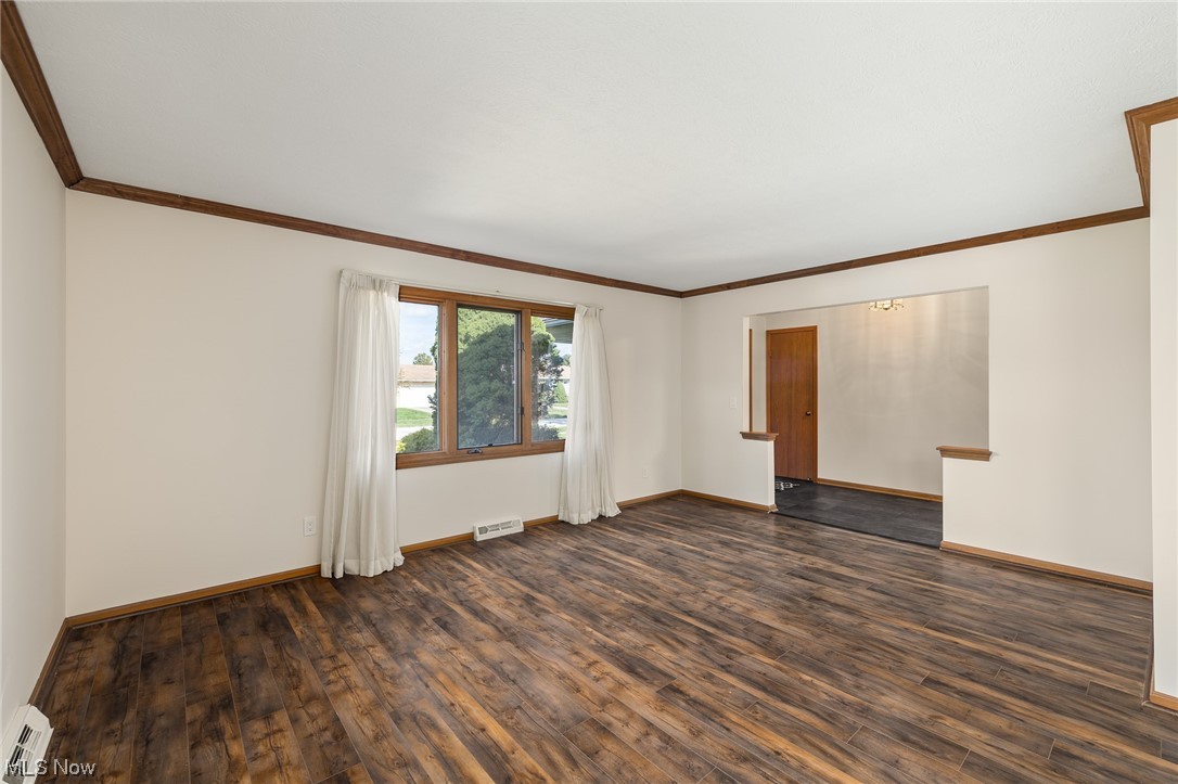 Newton Road Ph 02 - Residential