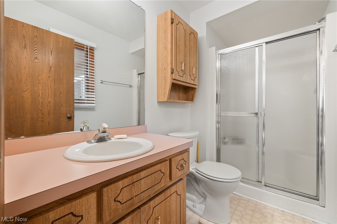 Newton Road Ph 02 - Residential