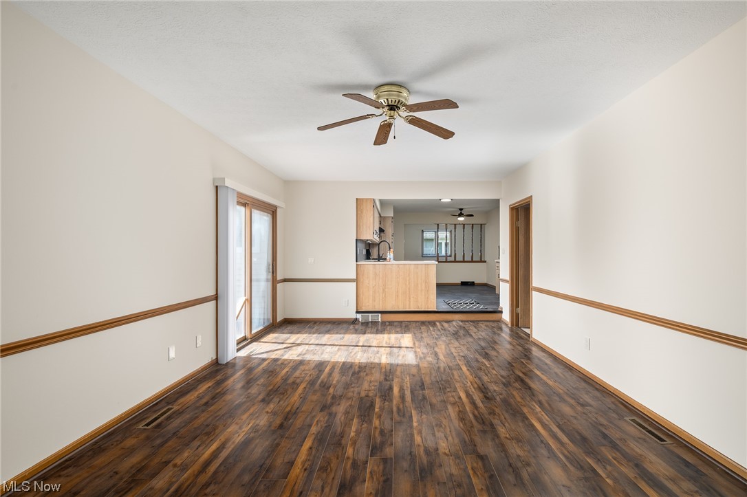 Newton Road Ph 02 - Residential