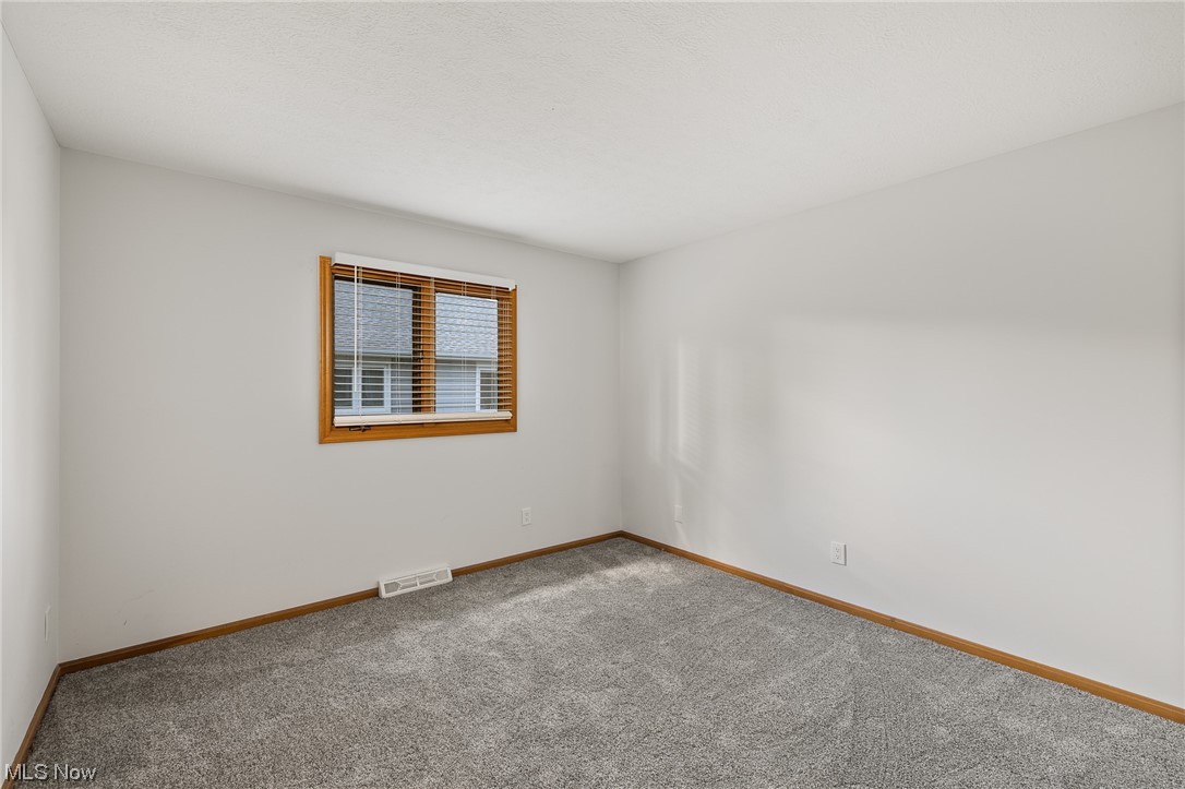 Newton Road Ph 02 - Residential